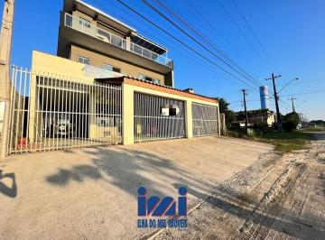23049257_4.jpg · Triplex frente Rodovia com Sala comercial