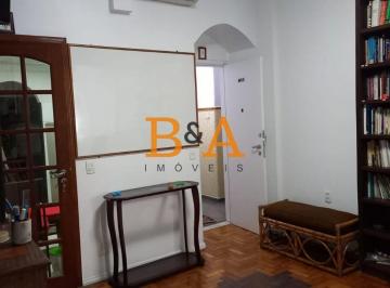 3520_iF9qOib_3520646bae83c46b5_zg0M2NjNDE1MzRj_o_wm.jpg · B&amp;amp;A Vende Apartamento Copacabana