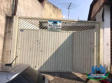 71bf0f12a6c6466259070374933d72b00d0bf904 · Casa à venda, 90 m² por R$ 480.000,00 - Jardim Almeida Prado - Guarulhos/SP