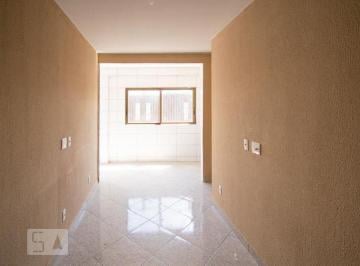 Apartamento · 55m² · 2 Quartos · Apartamento para Aluguel - Recanto das Emas, 2 Quartos,  55 m² - Brasília