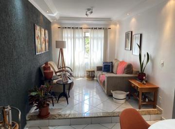 0 · apartamento à venda em Ponte Preta