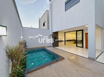 141224.jpg · Casa à venda - no Jardim Atlântico