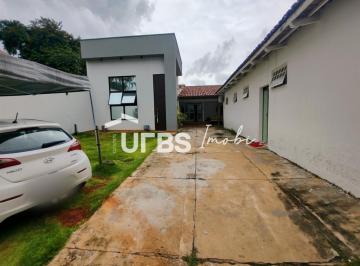 142680.jpg · Casa à venda - no Setor Coimbra