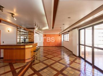 69771.jpg · Apartamento à venda - no Setor Bueno