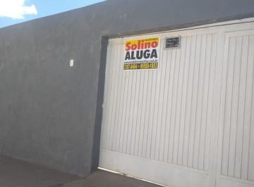 resYzQzOGEzN2QtMGM2ZS00ZDQwLWFmMDUtZWMzNTA5YTQyMTY1LmpwZw==64e6414c89b8a.jpg · CASA PARA LOCAÇÃO CONDOMÍNIO NOVA COLINA DIGUINEIA 01 CONJUNTO A SOBRADINHO DF