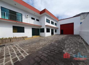 Comercial · 475m² · Galpão para aluguel Nova Vinhedo em Vinhedo