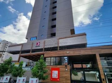 Apartamento · 31m² · 1 Quarto · 1 Vaga · Apartamento Mobiliado no Studio Design 2 Tannat à venda na Jatiuca
