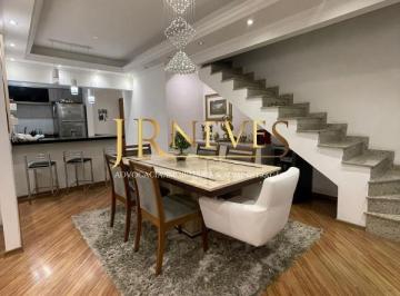 Foto 01 · Apartamento, Vila Bertioga, São Paulo, SP