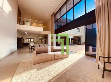 02b03da3dc9c7c4033d4160af788aa21e0c09c30 · Casa à venda, 695 m² por R$ 4.250.000,00 - Loteamento Portal da Colina - Jundiaí/SP