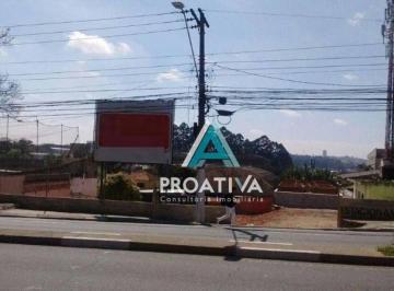 82bf8f1a741692f0aeb6a53d5b12891db3b70972 · Terreno para alugar, 1762 m² por R$ 21.190,49 - Campestre - Santo André/SP