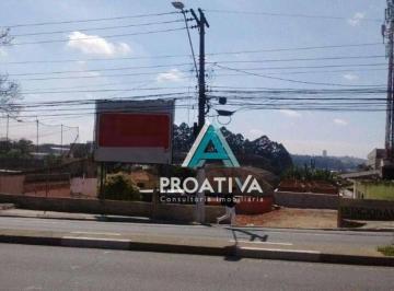 82bf8f1a741692f0aeb6a53d5b12891db3b70972 · Terreno para alugar, 1762 m² por R$ 21.190,49 - Campestre - Santo André/SP