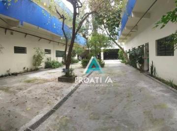 bd73f18d9845938ee6b827413fd89e1bc0314d2f · Prédio, 1500 m² - venda por R$ 12.000.000,01 ou aluguel por R$ 50.000,00/mês - Jardim Nova Petrópoli