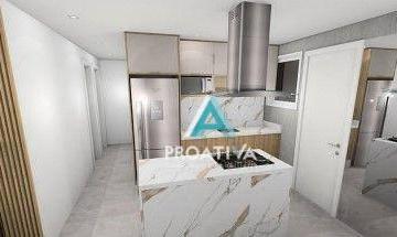 cab7c4fc4558b2facabb593bbc4762a9c25b0406 · Cobertura com 3 dormitórios à venda, 153 m²  - Jardim Santo Antônio - Santo André/SP