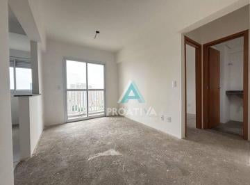 377355fc0c6e5d02fbdf4a366ad607df85edbfe3 · Apartamento à venda, 36 m² por R$ 321.000,07 - Vila Assunção - Santo André/SP