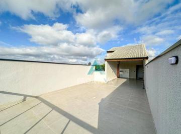 Cobertura · Cobertura com 2 dormitórios, sendo 1 suíte à venda, 88,40 m² por R$ 460.000,00 - Parque das Nações -