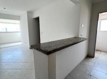 f996c2e4fa9b5a5d8b6bcd00de3ed9c258e6201a · Apartamento com 2 dormitórios à venda, 60 m² por R$ 718.000,09 - Campestre - Santo André/SP