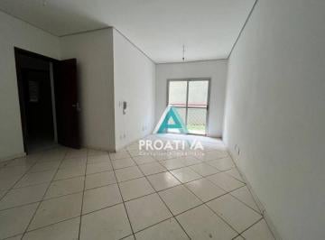 39f84a7e7f656f57ad723e0f9600e8fe5f7c37fe · Apartamento com 3 dormitórios à venda, 70 m² - Vila Bela Vista - Santo André/SP