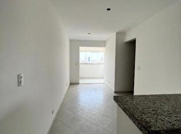 4bae97034d2abb9a590ab7f6fbd85420d1f61601 · Apartamento com 2 dormitórios à venda, 60 m² por R$ 718.000,09 - Campestre - Santo André/SP