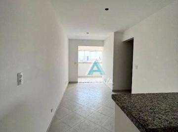 e8813355fd3a5145aa768d3c2ed8d60c8b457f56 · Apartamento com 2 dormitórios à venda, 60 m² - Campestre - Santo André/SP