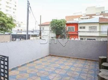 43079_ib9n8h_430796668d613bf175.jpg · Imoveis - em Perdizes