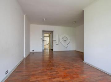 41521_is6a3h_415216668d58875222.jpg · Imoveis - em Perdizes