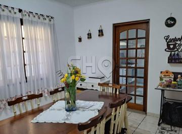 224216_ia3j4h_2242166669bb99127f6.jpg · Imoveis - no Vila Nova Mazzei