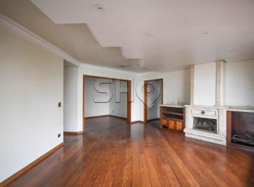 43087_iq4h5o_430876668d6029a39e.jpg · Imoveis - na Vila Leopoldina