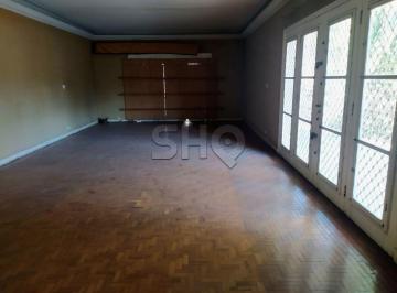 39806_im7w3m_398066668d359d6b72.jpg · Imoveis - no Pacaembu