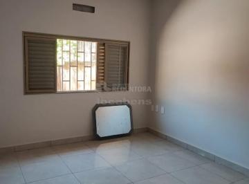 Casa · 280m² · 3 Quartos · 2 Vagas · Parque celeste -  casa à venda próxima à av. murchid homsi