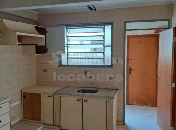 Apartamento · 127m² · 3 Quartos · 1 Vaga · Jardim Panorama - em frente ao HCM, ótimo apartamento com 3 dormitórios