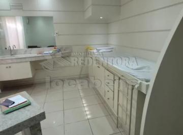 Comercial · 20m² · Vila Elvira - sala proximo ao Hospital Austa, ideal para medicos, psicologas, terapeutas.