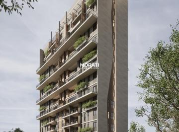 Apartamento em São José dos Pinhais - São Pedro (AP01164) · Apartamento com 3 quartod sendo uma suíte e demi-suíte à venda - São Pedro - São José dos Pinhais/PR
