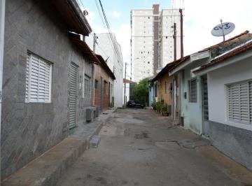 Casa · 39m² · 1 Quarto · 1 Vaga · Casa á venda em Piracicaba, Bairro Nova America