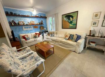 Casa · 150m² · 3 Quartos · 2 Vagas · Casa de Condomínio com 3 dorms, Juquehy, São Sebastião - R$ 3.2 mi, Cod: 3330
