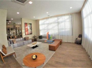 1251a974932eb0fd6401f5a0c9c310a19492ce98 · Apartamento à venda, 107 m² por R$ 1.320.000 - Jardim Brasil - Campinas/SP