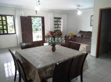 Foto 01 · Casa à Venda Jardim Nogueira - Jundiaí/SP