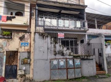 ccxaweq2ntmwnzjiywnjowex_md · Casa à venda em Itacaranha