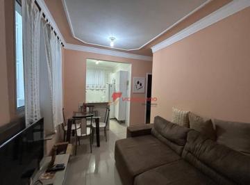 2206000de999204cf2ff7b7f6dab13fe8a96e8cd · Apartamento com 2 dormitórios à venda, - Piracicamirim - Piracicaba/SP