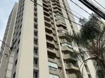 Foto 06 · Apartamento, Vila Clementino, São Paulo, SP