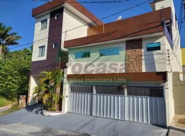 Comercial · 500m² · 7 Quartos · 6 Vagas · VENDE SE PREDIO COMERCIAL