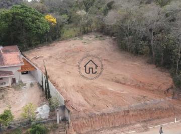 Terreno · 1211m² · Terreno industrial venda bairro Vista Alegre em Vinhedo