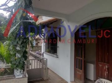 Foto 01 · Casa Triplex em Jucutuquara!