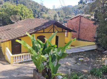 Casa de 2 quartos, São Lourenço da Serra · EXCELENTE CASA NO CENTRO COD: 5112 F:(11) 97302-9229 CESAR