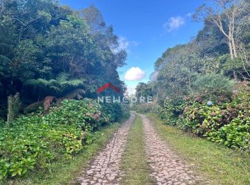 Terreno · 600m² · Lote em Rua 21 - Alpes - São Francisco de Paula/RS