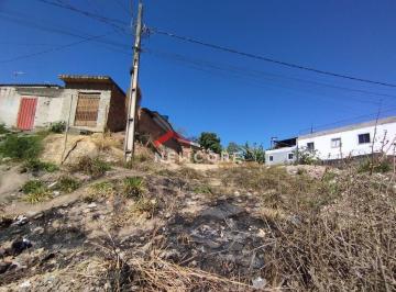 Terreno 375m² Venda Veneza · Lote em Avenida Antônio Gonçalves Oliveira - Veneza - Ribeirão das Neves/MG