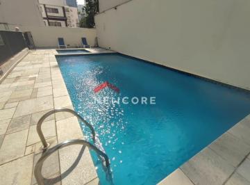 Apartamento · 120m² · 3 Quartos · 2 Vagas · Apartamento em  Rua Francisca Júlia - Santana - São Paulo/SP