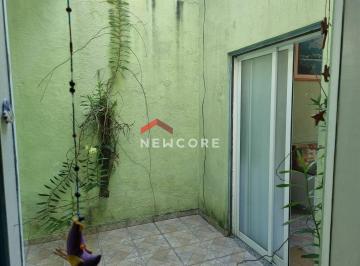 Casa 360m² Venda Cidade Jardim · Casa em Alameda dos Carvalhos - Cidade Jardim - Caraguatatuba/SP