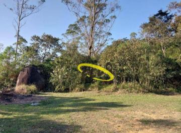 06fbdb82e0bc58888fa0cd98442ddb7dfc68b035 · Terreno à venda, 2650 m² por R$ 290.000,00 - Esmeralda Park (Caucaia do Alto) - Cotia/SP