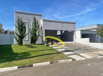 a1b3cb7d7cb354d866bec65f4a4a3037403f76ec · Casa à venda, 171 m² por R$ 950.000,00 - Residencial Ouro Branco - Vargem Grande Paulista/SP