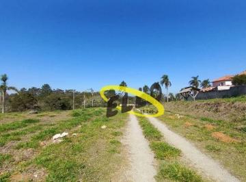 1129cd7610379e784e5ab2bd5d1614f15b093365 · Área à venda, 4500 m² por R$ 1.600.000,00 - Remanso I - Vargem Grande Paulista/SP